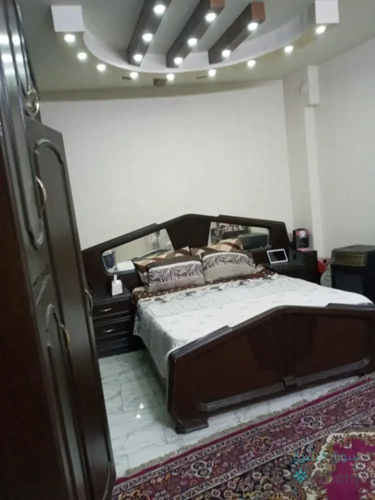 منزل للبيع او للاجار او الداكيشة — 10