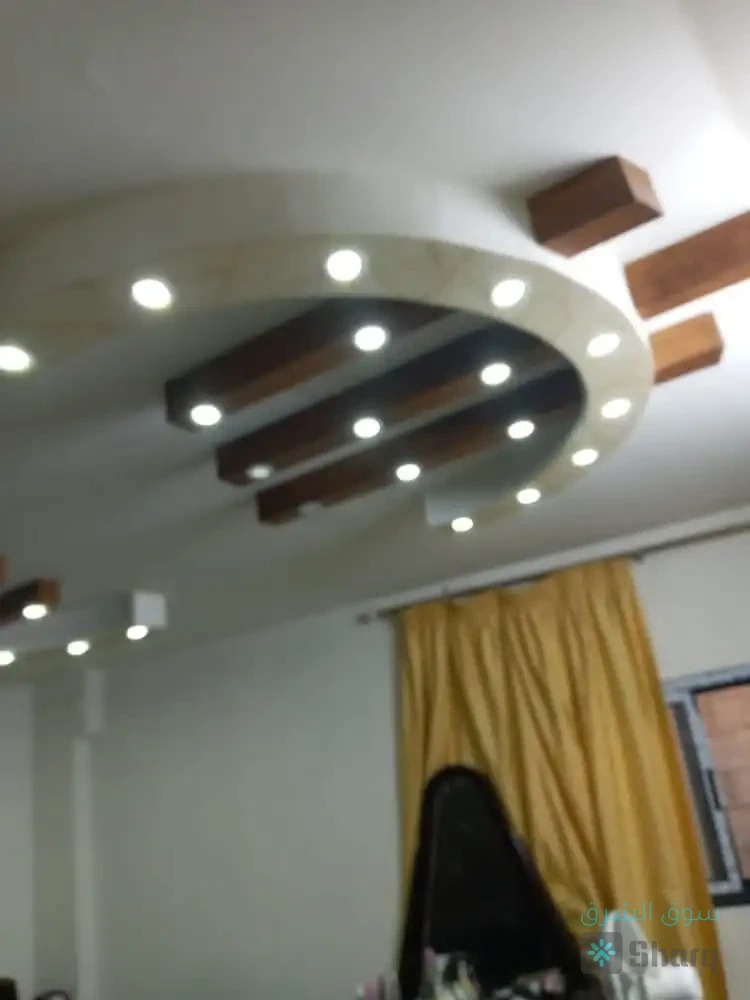 منزل للبيع او للاجار او الداكيشة — 11