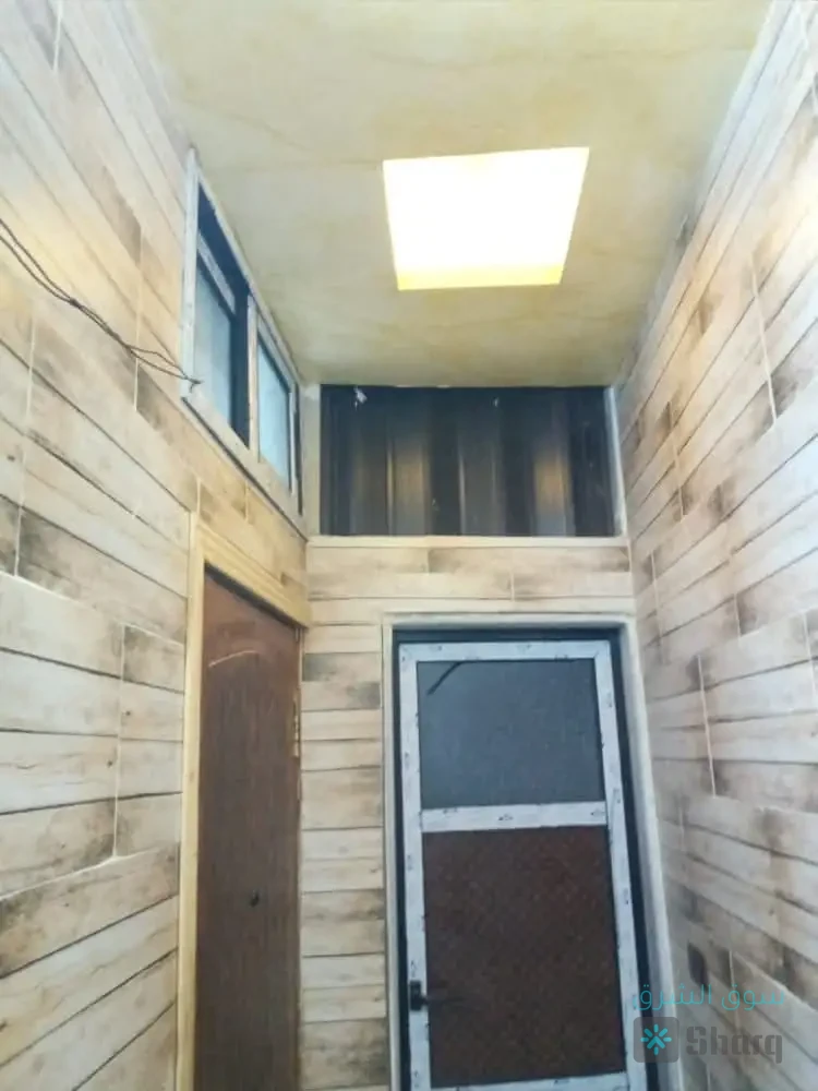 منزل للبيع او للاجار او الداكيشة — 12