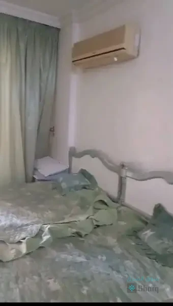 منزل للايجار