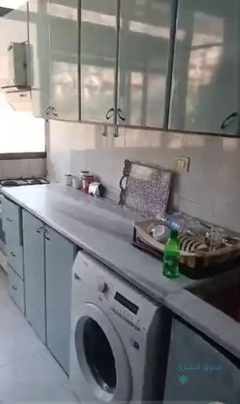 منزل للايجار — 2