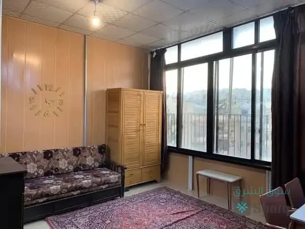 سويت  للايجار