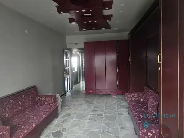 منزل للبيع — 2