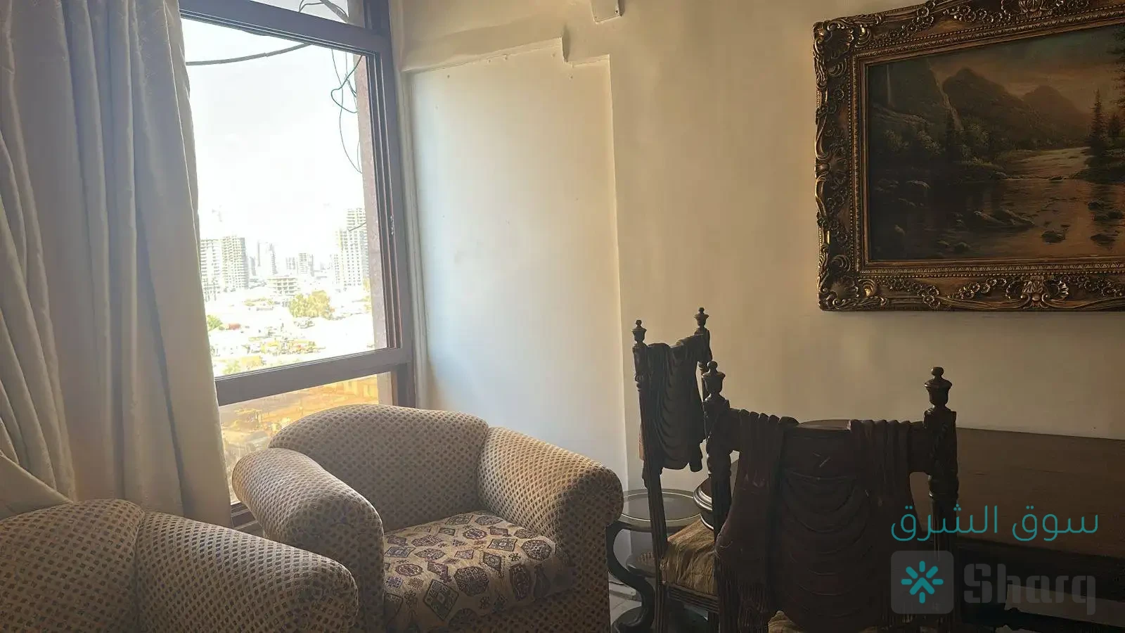 منزل للايجار — 2