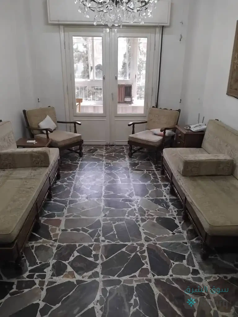 منزل للايجار — 2