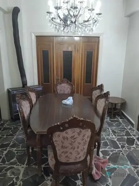 منزل للايجار — 3