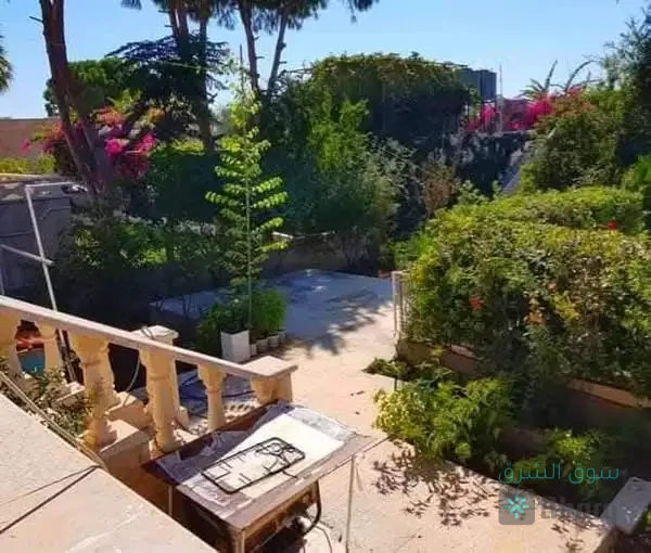 شاليه للبيع — 3