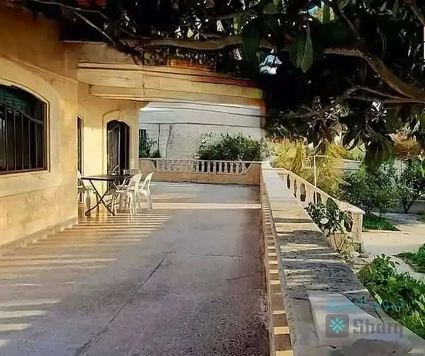 شاليه للبيع — 4