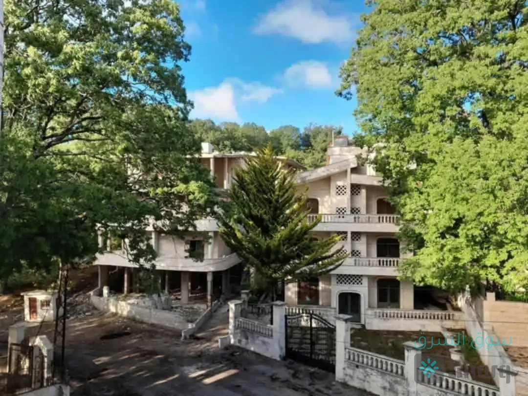 منزل للبيع — 2