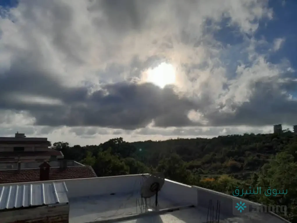 منزل للبيع — 3