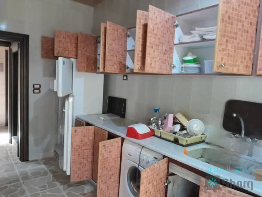 منزل للبيع — 4