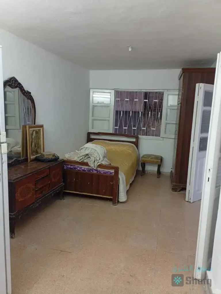 منزل للايجار — 2