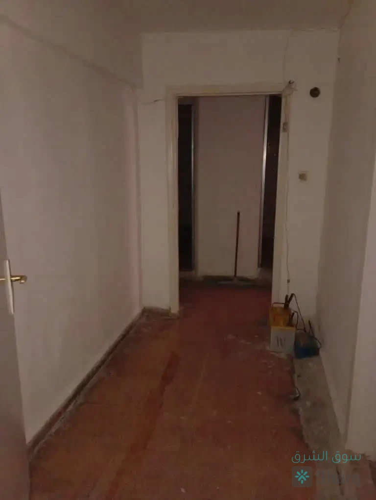 منزل للايجار — 3