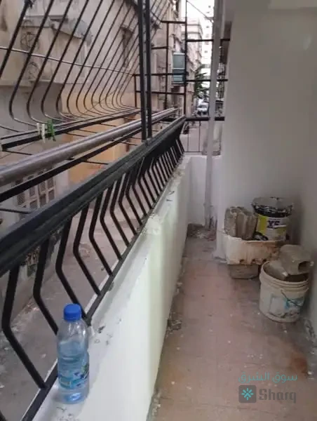 منزل للايجار — 4