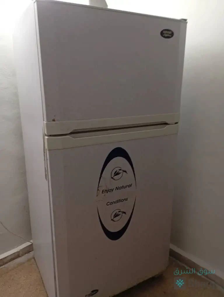 منزل للايجار — 5