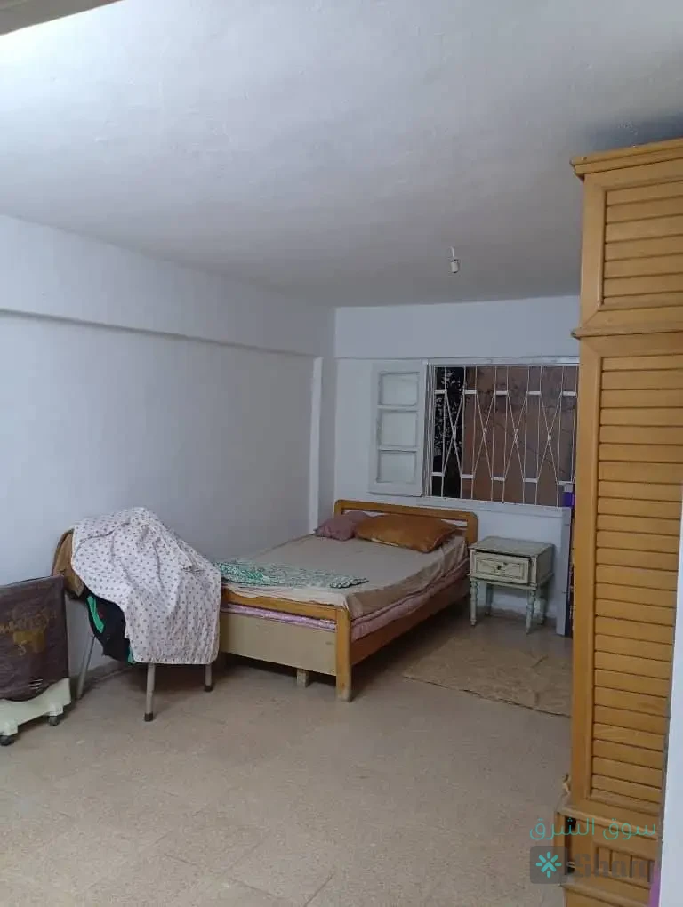 منزل للايجار — 6