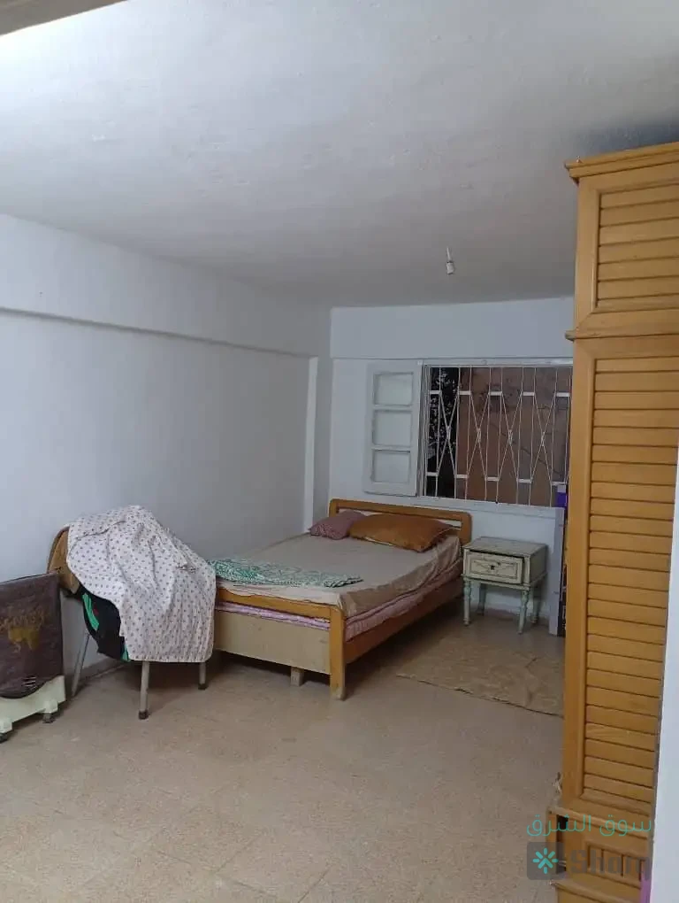 منزل للايجار — 7