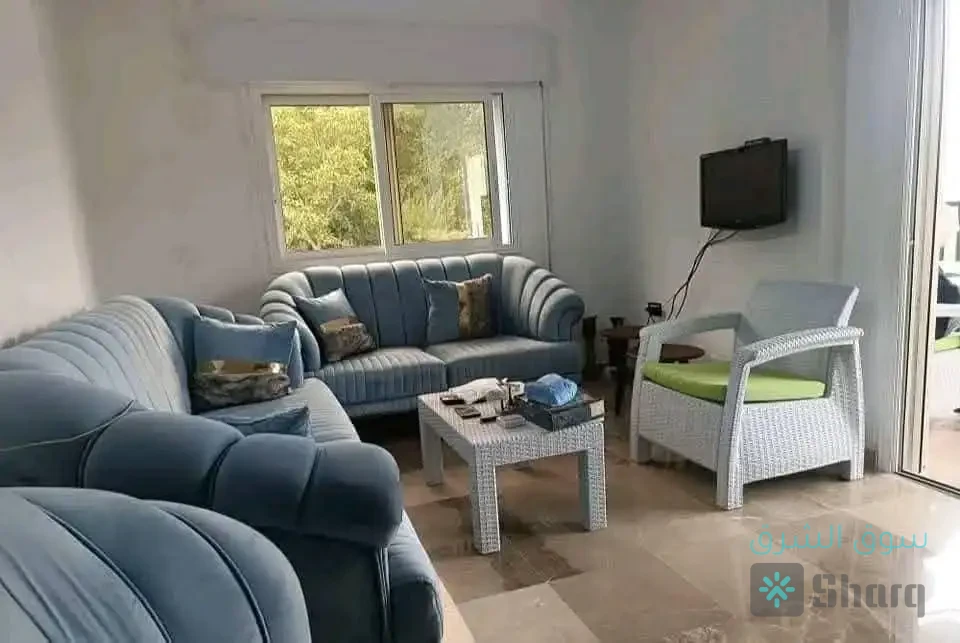 منزل للبيع — 3