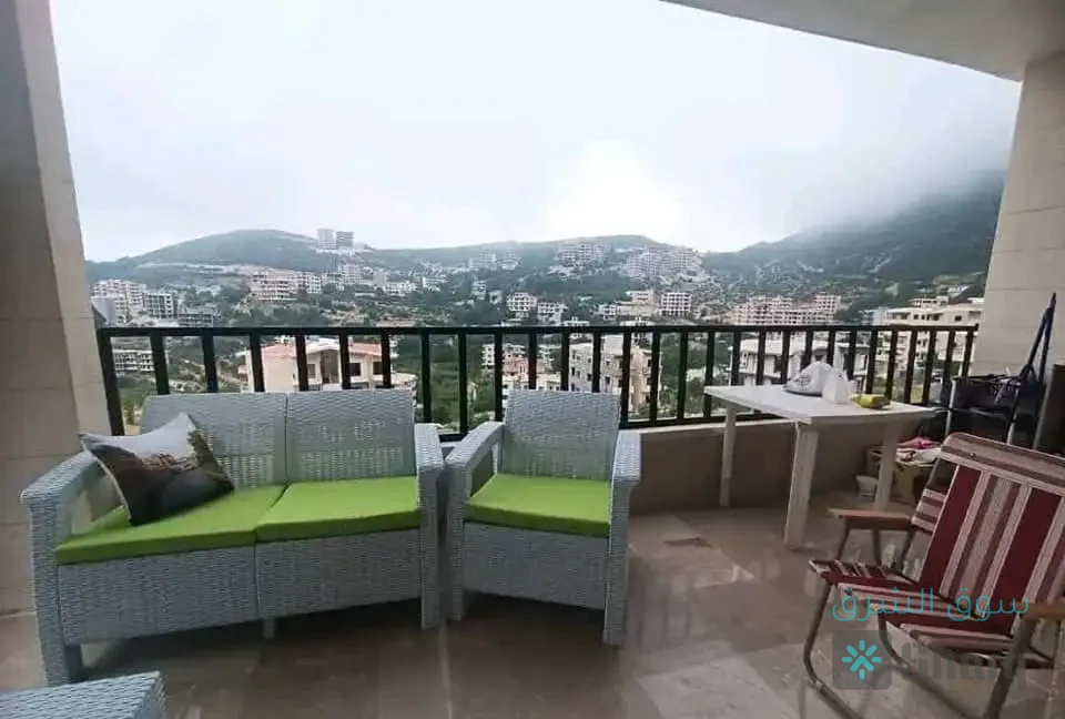 منزل للبيع — 4