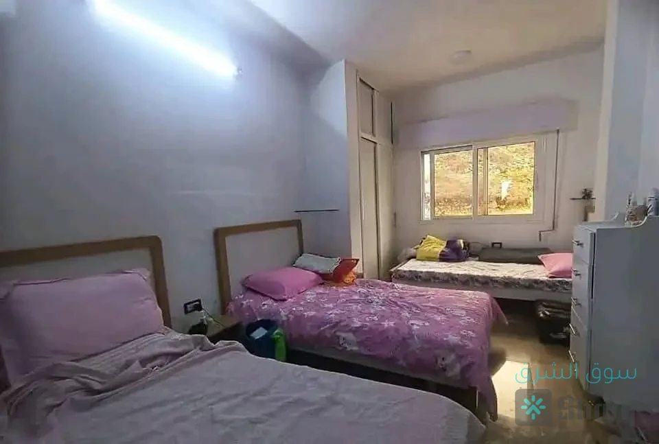 منزل للبيع — 5