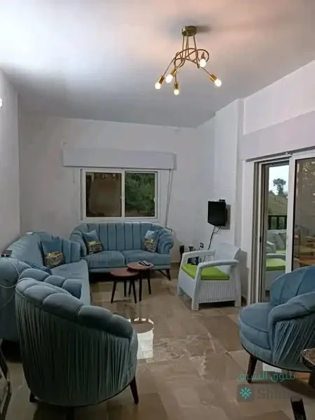 منزل للبيع — 6