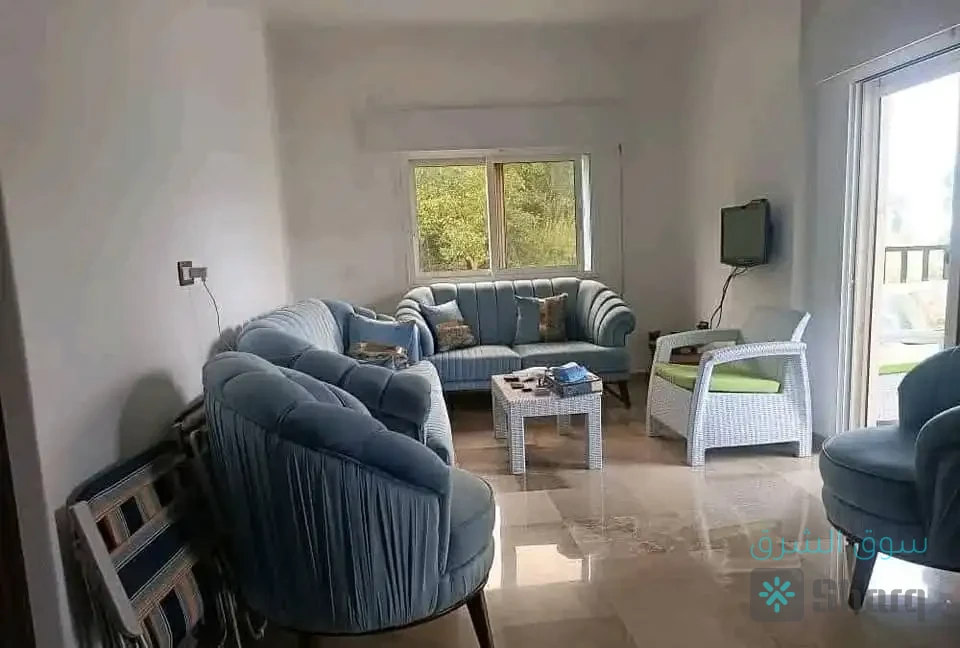 منزل للبيع — 7