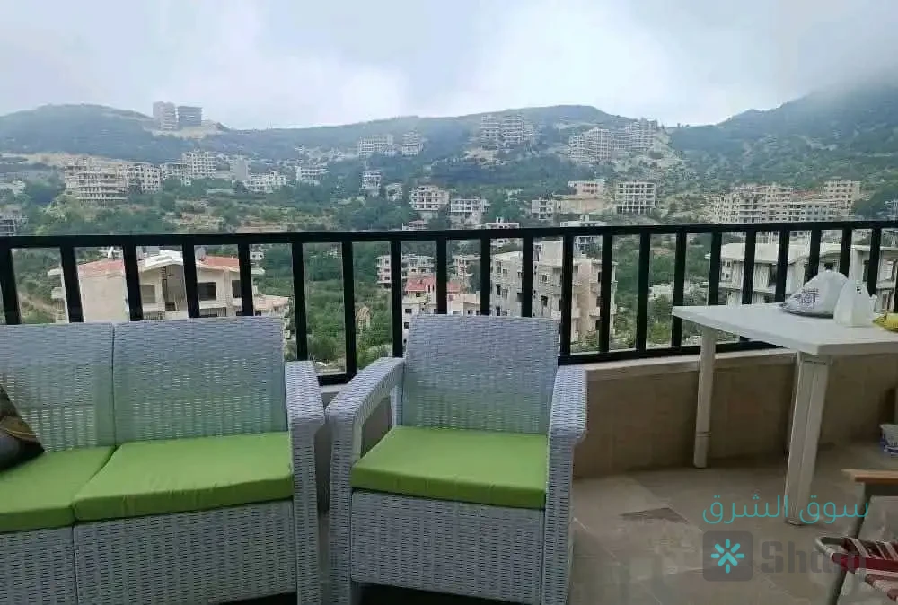 منزل للبيع — 8