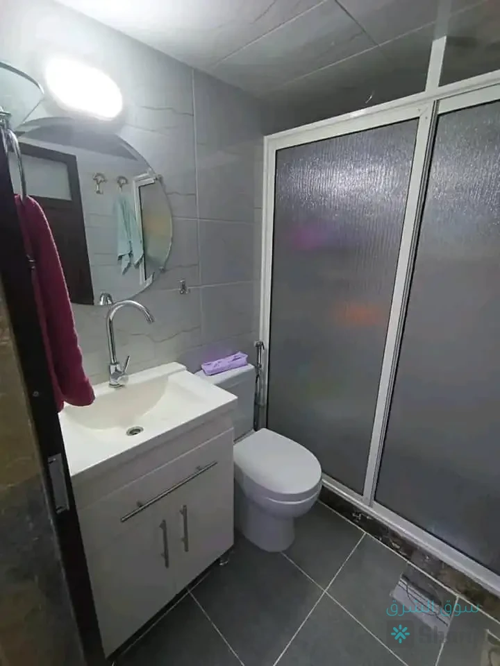 منزل للبيع — 9