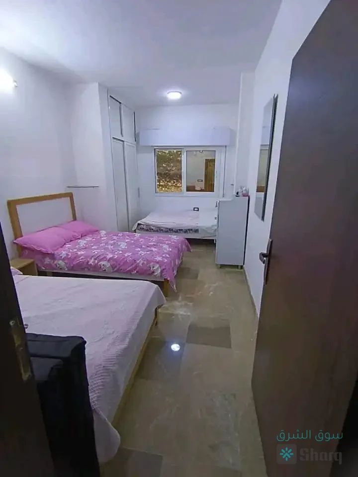 منزل للبيع — 10