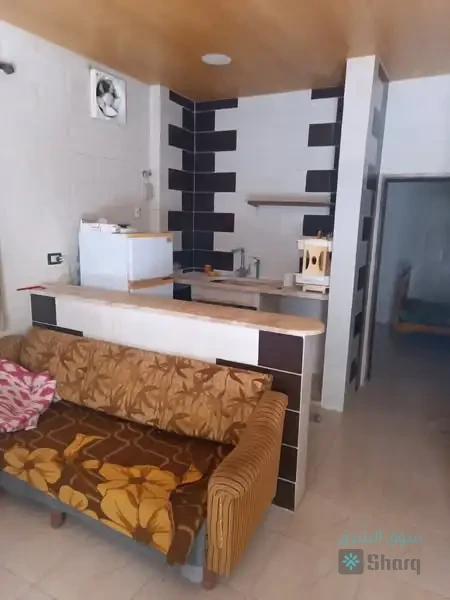 استديو للاجار