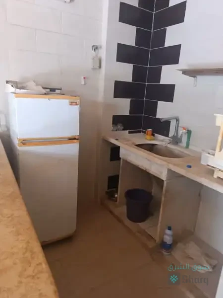 استديو للاجار — 2