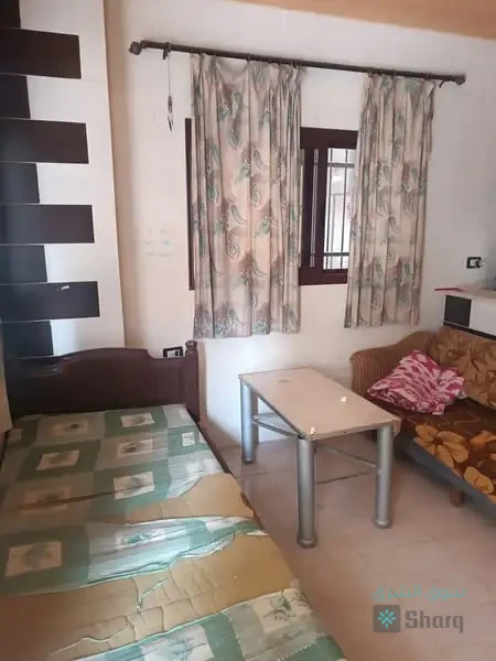 استديو للاجار — 3