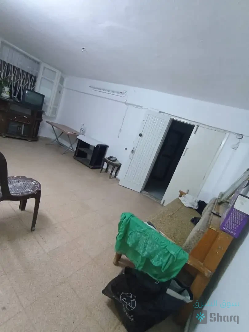 منزل للايجار