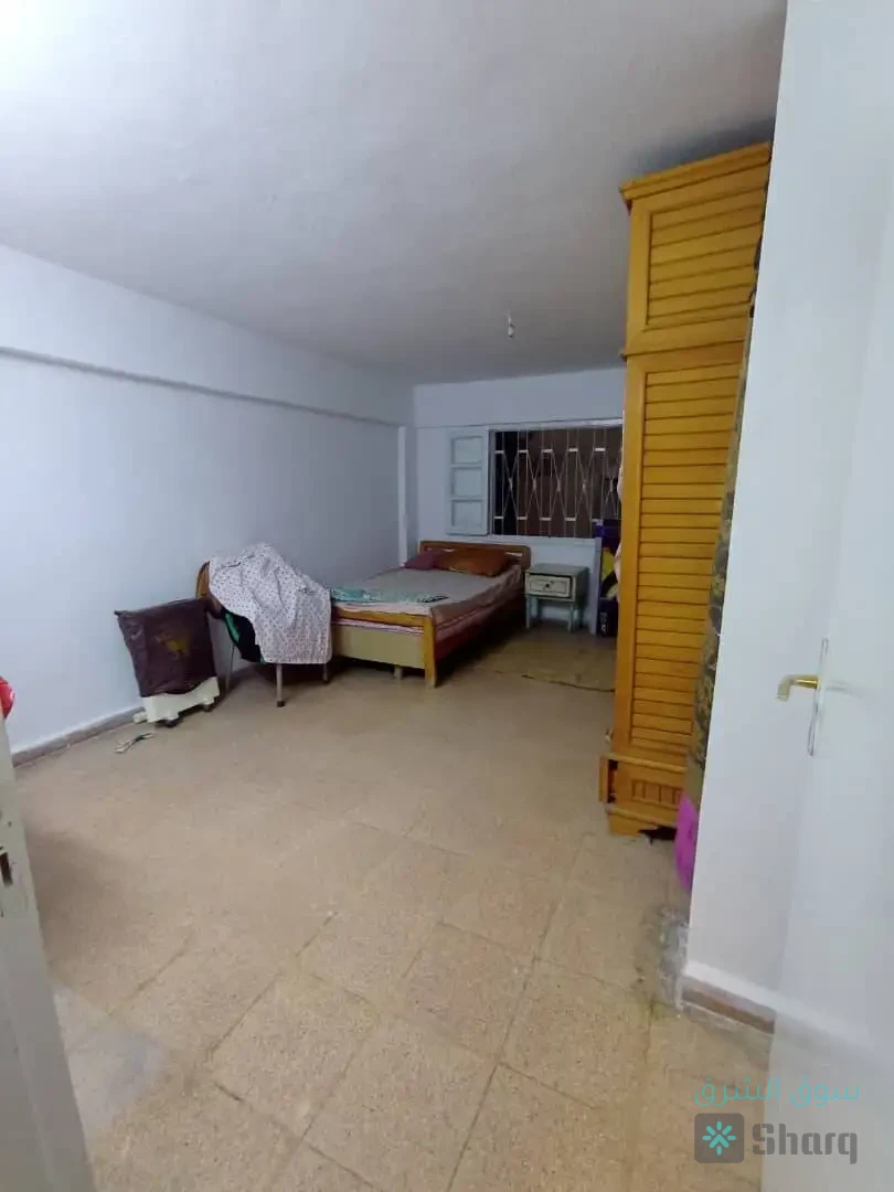 منزل للايجار — 2