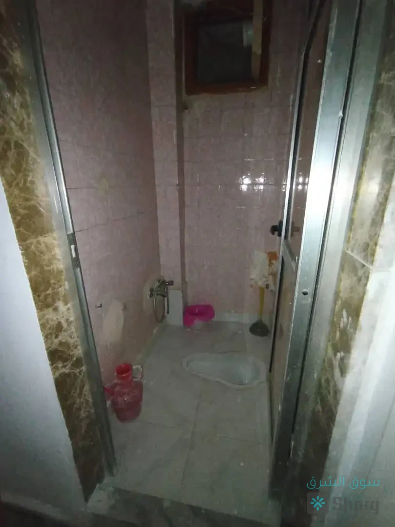 منزل للايجار — 3