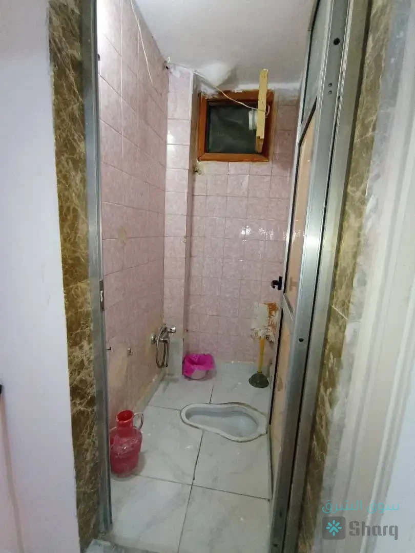 منزل للايجار — 4