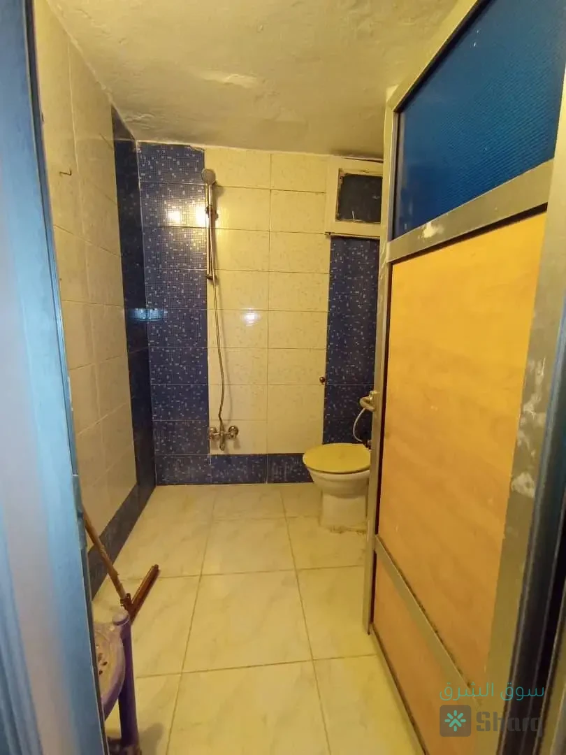 منزل للايجار — 6