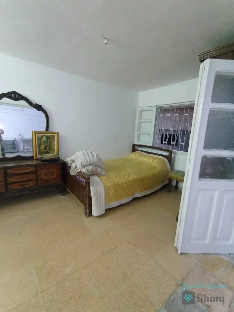 منزل للايجار — 7