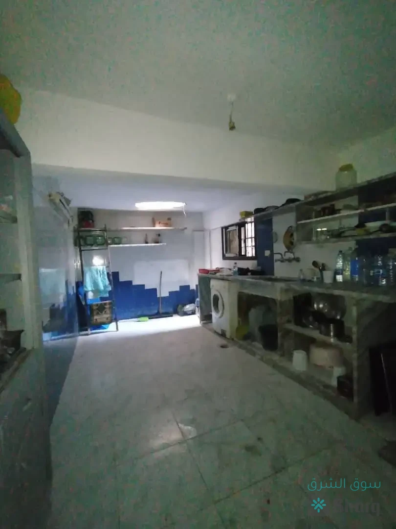 منزل للايجار — 9