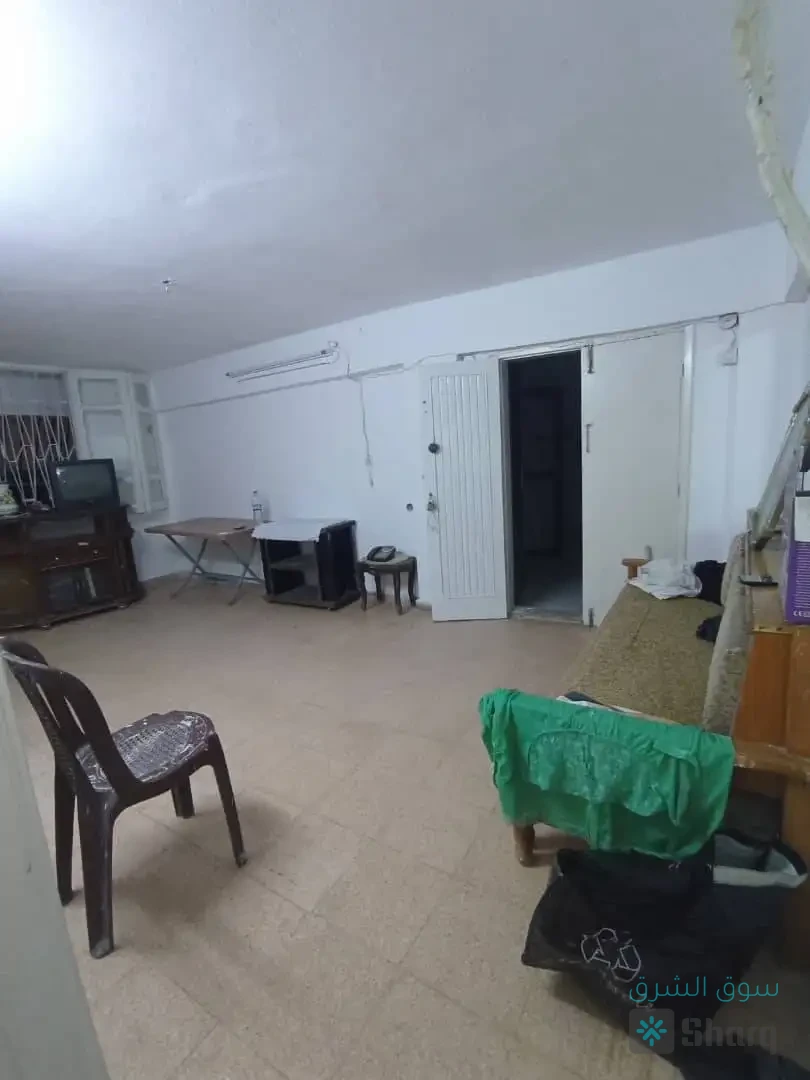 منزل للايجار — 10