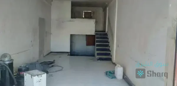 مستودع للاجار — 3