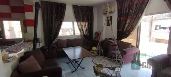 منزل للايجار — 2