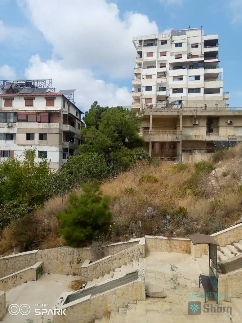 منزل للايجار