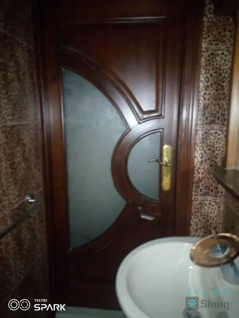 منزل للايجار — 5