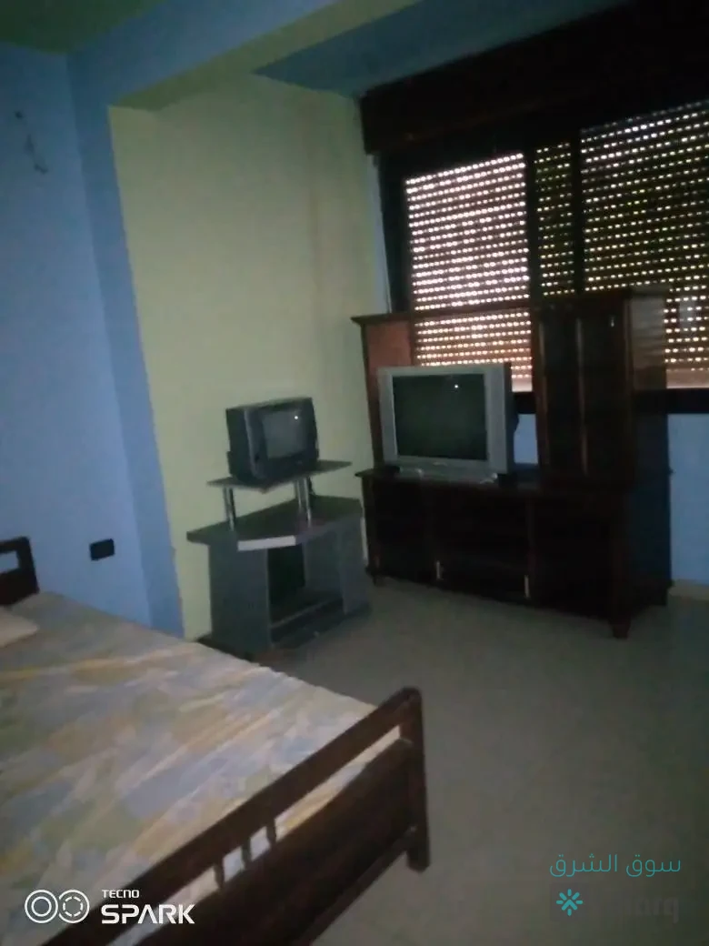 منزل للايجار — 6