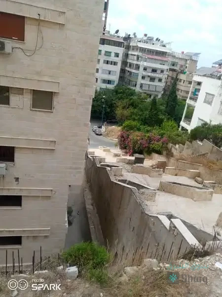 منزل للايجار — 7