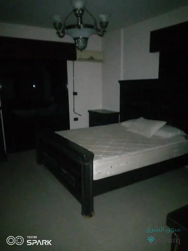 منزل للايجار — 9