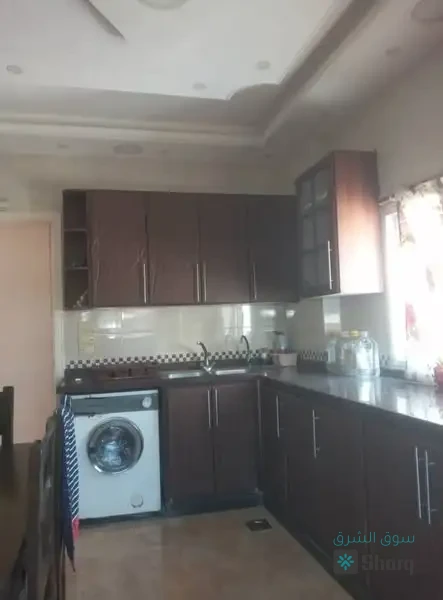 منزل للايجار — 2