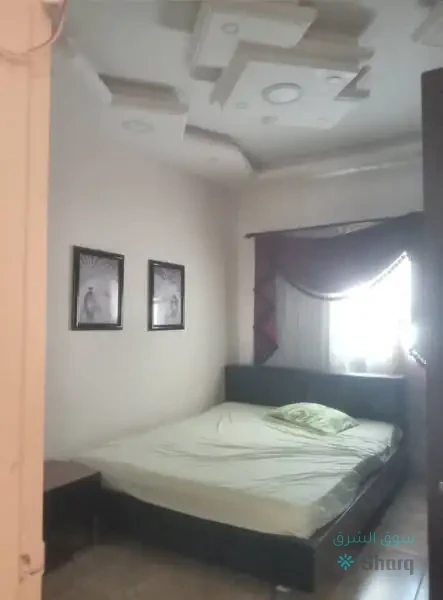 منزل للايجار — 3