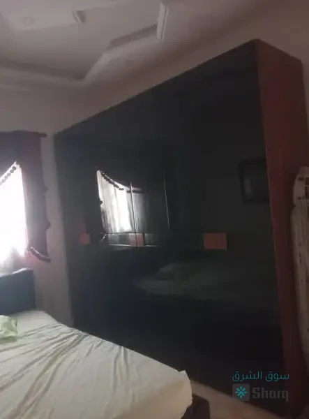 منزل للايجار — 4